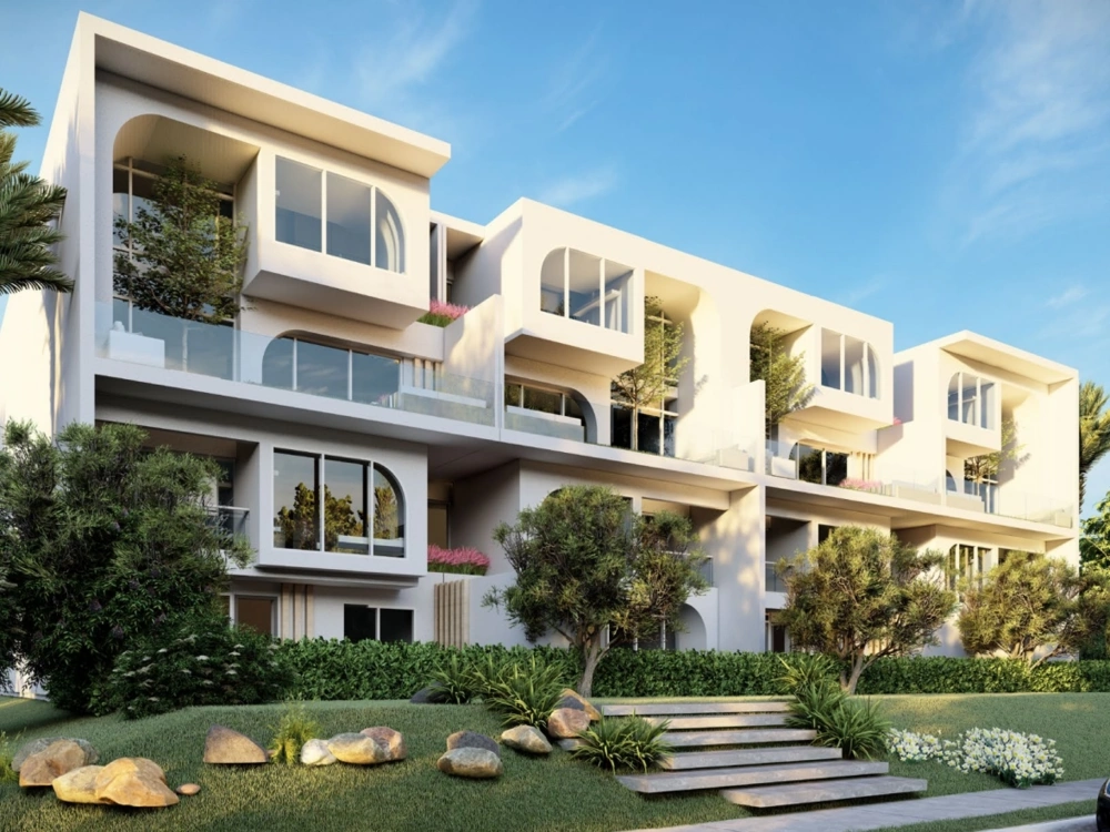 ذا ميديان gallery image